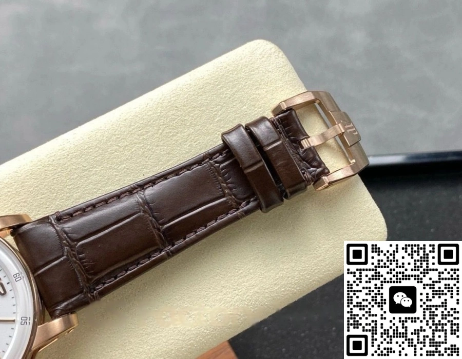 APS Factory Audemars Piguet CODE 11.59 15210OR.OO.A099CR.01 1:1 Best Edition Replica Watch
